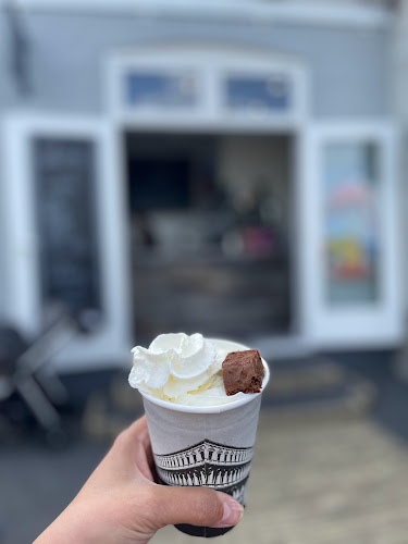 TwentySeven Phone number