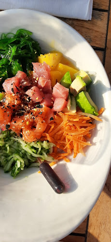 Koningin Wilhelmina Boulevard afrit 10, 2202 GR Noordwijk