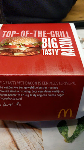 Lange Viestraat 3, 3511 BK Utrecht