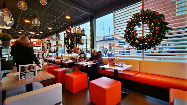 Zinn Voorburg - Voorburg