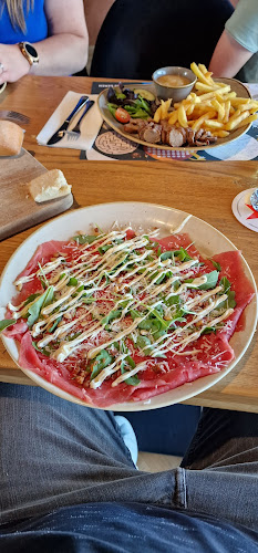 Hudsonweg 29, 4462 HB Goes