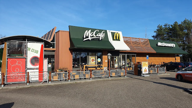 Midden Peelweg 6, 5993 RK Maasbree