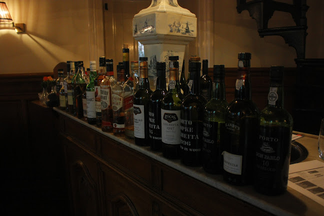 Talmaweg 10, 3317 RB Dordrecht