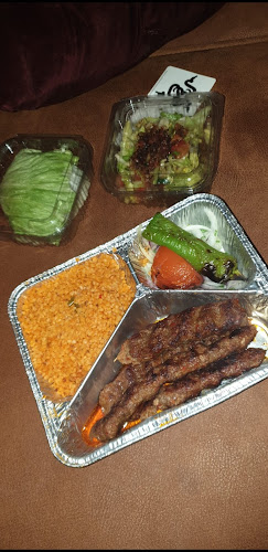 Hendrik Mandeweg 49, 1947 HB Beverwijk