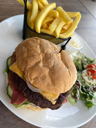 Gasterij de Merode - Horeca