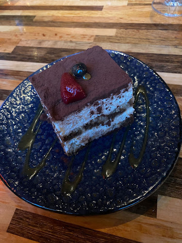 Markt 171, 3351 HM Papendrecht