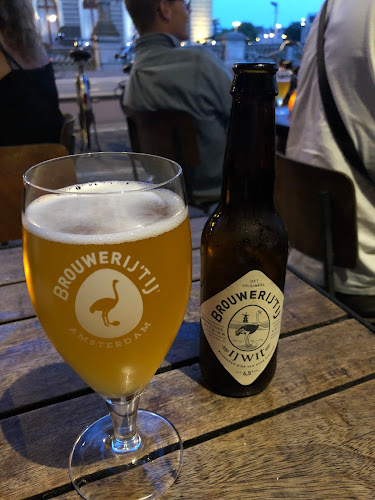 Comments and reviews of Bar Lempicka