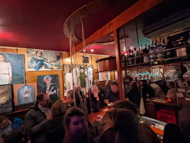 Lokhorststraat 19, 2311 TA Leiden