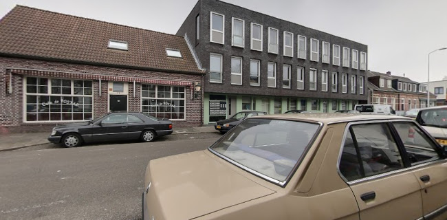 Indonesisch Restaurant Djawa - Eindhoven