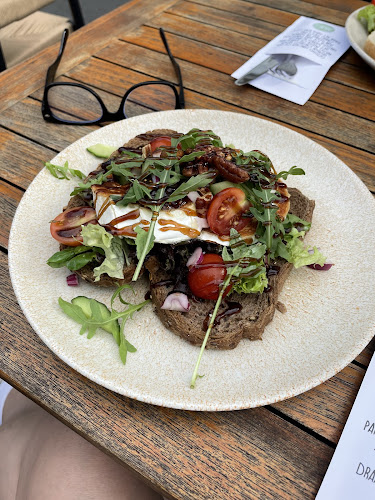 Breelaan 6, 1861 GE Bergen