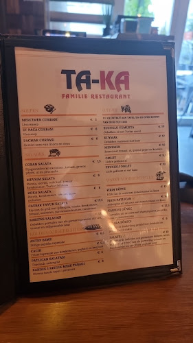 Zuiddijk 37 /A, 1501 CB Zaandam