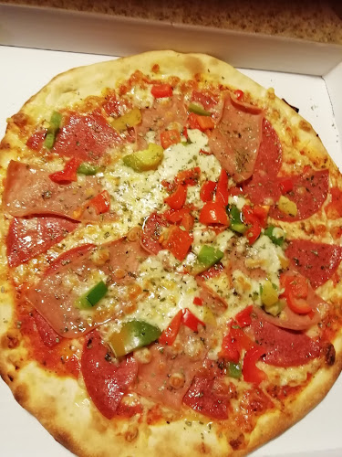 Dijkstraat 83-A, 2675 AW Honselersdijk