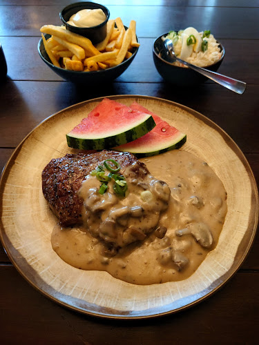 Dorpsstraat 5, 7933 PA Pesse