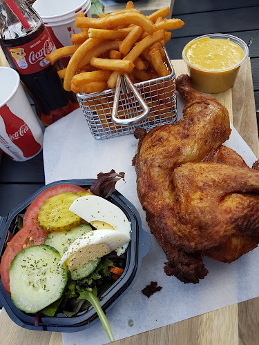 Comentarii opinii despre Cafetaria Twilight