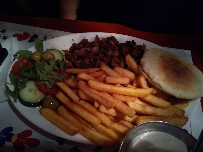 Wilhelminakade 13, 1421 AB Uithoorn