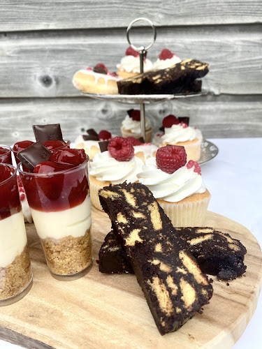 Floralaan 23, 7772 LK Hardenberg