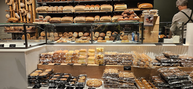 Oonk Glanerbrug - Enschede