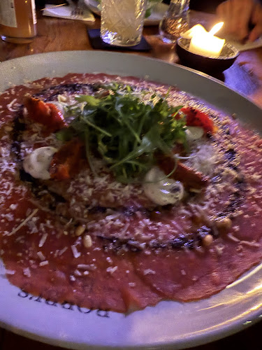 Gasthuispoort 1, 4811 WG Breda