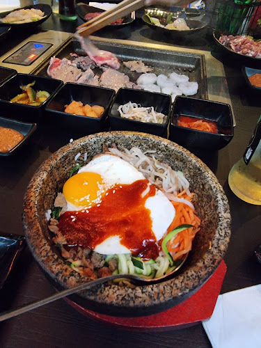 Weena 296, 3012 NJ Rotterdam