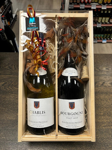 Nieuwstad 19, 7001 AC Doetinchem