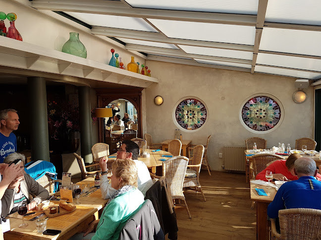 C.F. Zeiler Boulevard 10, 1865 BB Bergen aan Zee