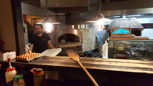 Marktstraat 4b, 7311 LH Apeldoorn