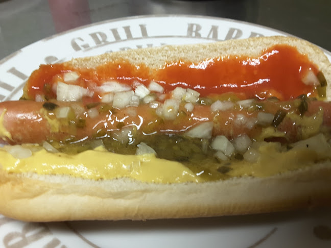 Alter Markt 4, 41751 Viersen, Duitsland