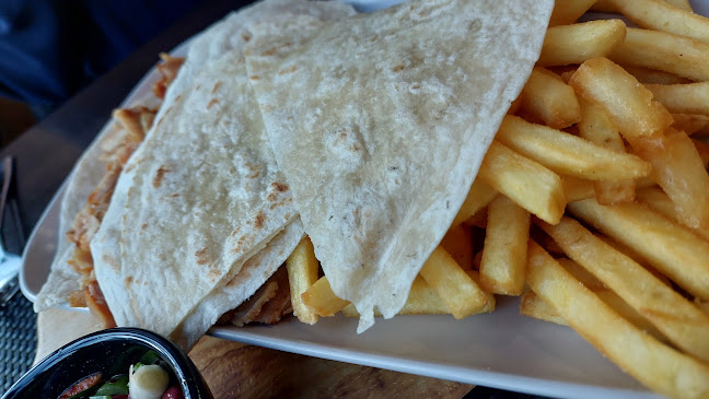 Ebbehout 29A, 1507 EA Zaandam