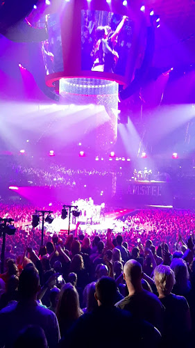 Restaurant Poppe Apeldoorn B.V.