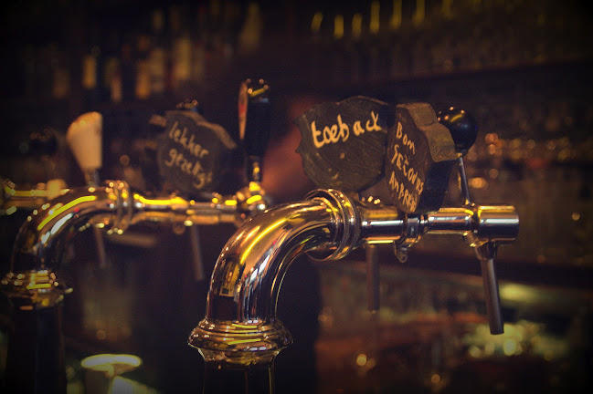 Augustijnenstraat 33, 6511 KD Nijmegen