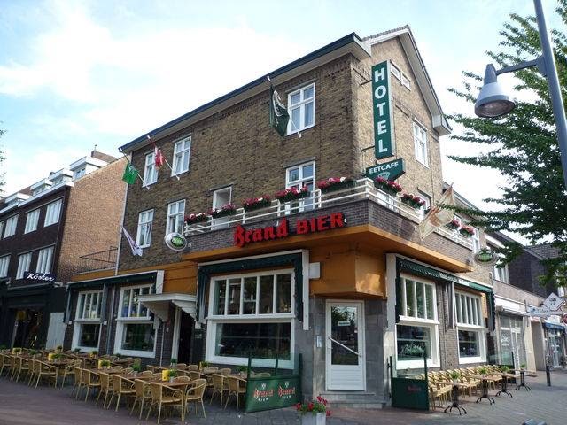 Comentarii opinii despre Café De Kroon Geleen