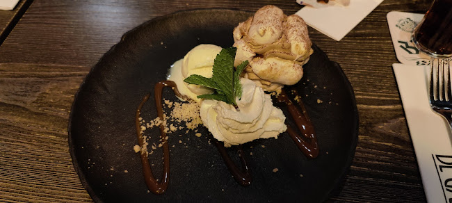 De Gasterij - Horeca