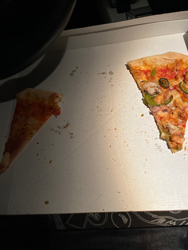 Eerste Oosterparkstraat 119B, 1091 GX Amsterdam