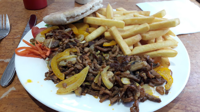 Maandereind 14, 6711 AC Ede