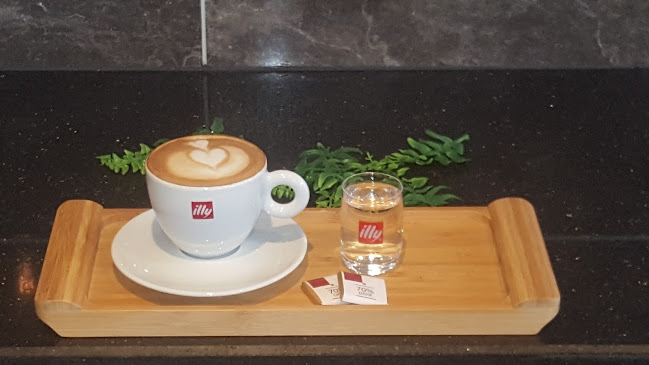 BAGELS & MORE - IJsselstein