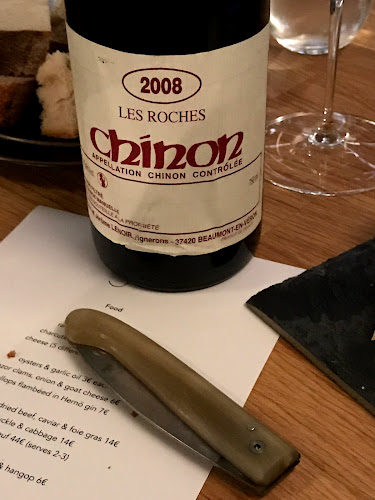 Comentarii opinii despre 4850