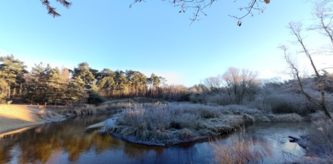 Lutterzandweg 12, 7587 LH De Lutte