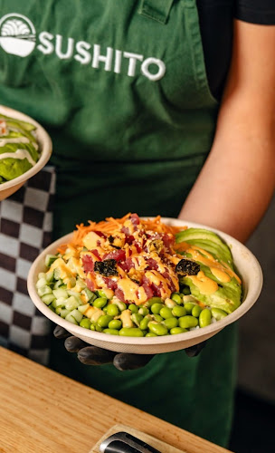 Jan Pieter Heijestraat 127, 1054 ME Amsterdam