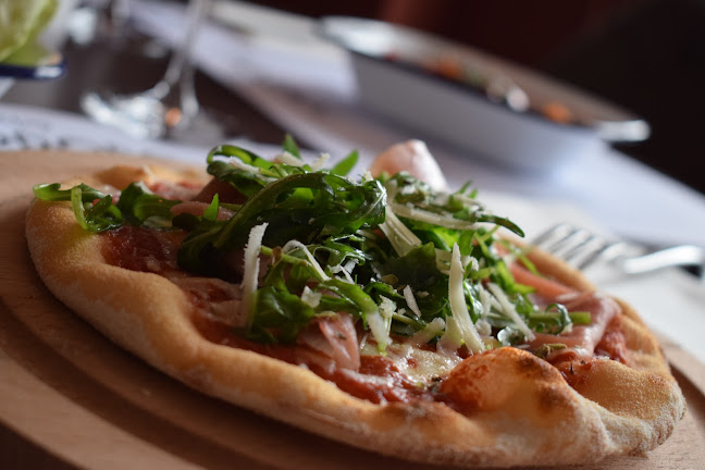 Pastoor van Laakstraat 54, 6663 CB Nijmegen