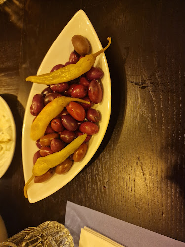 Laanweg 1, 1871 BH Schoorl