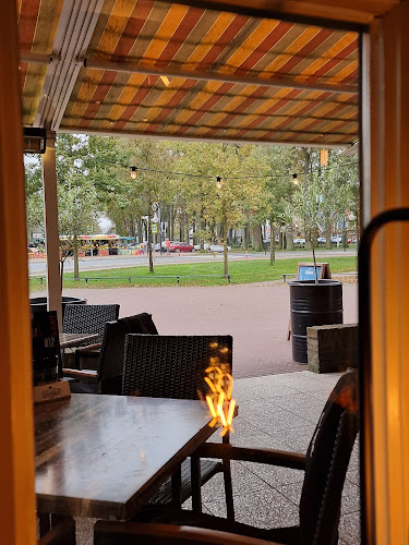 Opinii despre Olle Stee în Zuidlaren - Horeca