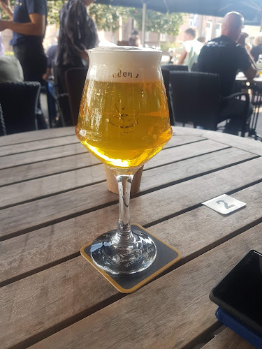 Hogestraat 1, 6651 BD Druten