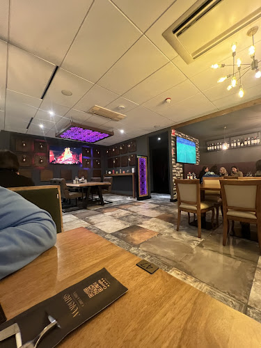 Orlyplein 159, 1043 DV Amsterdam