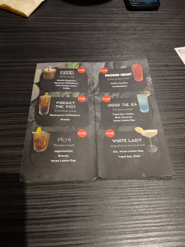 Sushi en Grill restaurant Sakura - Horeca