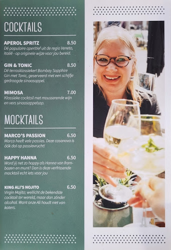 Munsterplein 20, 6041 HE Roermond