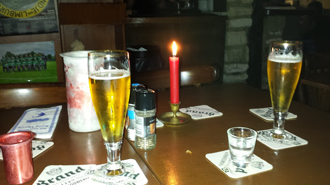 Maastrichterlaan 23, 6291 EK Vaals