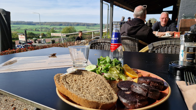 Opinii despre Restaurant Buitenlust în Vijlen - Horeca