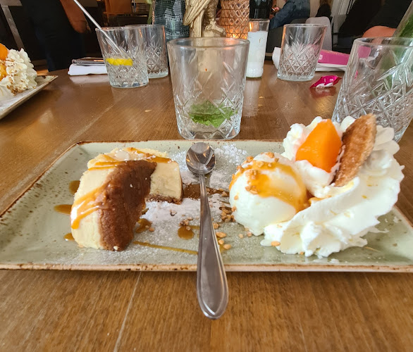 Zijdeweg 54, 2245 BZ Wassenaar