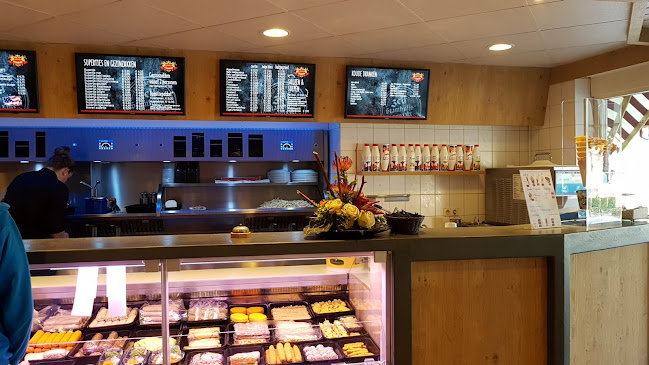 Markt 14, 5482 NE Schijndel