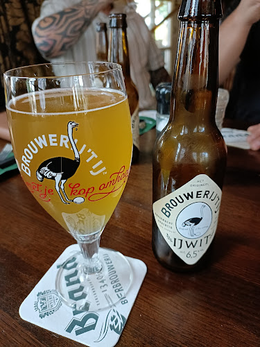 Kasteellaan 2, 6602 DE Wijchen